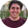 client avatar